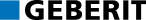 Geberit Portail